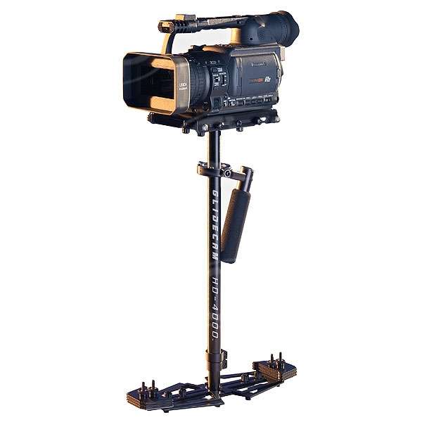 グライドカム GLIDECAM HD-PRO スタビライザー 【公式通販】
